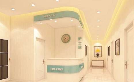 整形醫(yī)生李世鵬怎么樣？不斷提升自己的技術(shù)以及了解前沿的審美