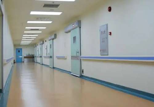 張佳琦做雙眼皮怎么樣？工作能力強(qiáng)，富有責(zé)任心，工作細(xì)致，追求卓越，雙眼皮技術(shù)成熟