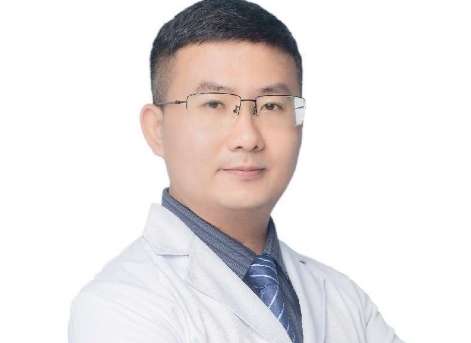 隆胸醫(yī)生肖軍怎么樣？在隆胸等方面的實力比較強