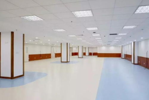 中國醫(yī)科大學(xué)附屬第一醫(yī)院整鼻子怎么樣?黃威|李可竹|冷冰醫(yī)生口碑測評