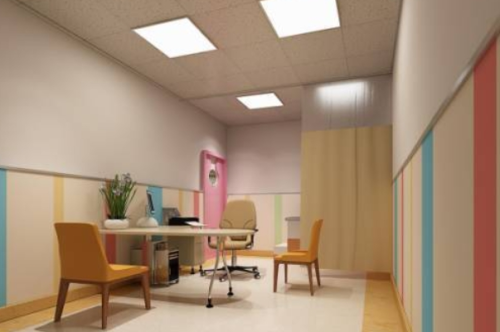 華中科技大學(xué)協(xié)和深圳醫(yī)院吸脂減肥怎么樣?劉飛醫(yī)生技術(shù)測(cè)評(píng)