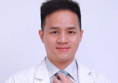 整形醫(yī)生廖均平怎么樣？工作10多年來已經(jīng)完成了較多的成功案例
