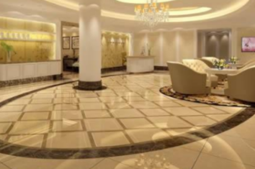 廣州曙光美容醫(yī)院是正規(guī)醫(yī)院嗎?醫(yī)院地址&口碑&醫(yī)生信息