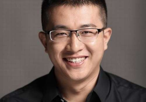 濟南做雙眼皮韓旭醫(yī)生怎么樣？在雙眼皮手術(shù)前會進行詳細的評估