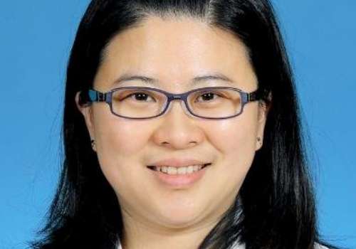 九院計菁雙眼皮做得怎么樣？雙眼皮整形是醫(yī)生的強項之一，有著獨特的審美觀念以及前沿的整形技術