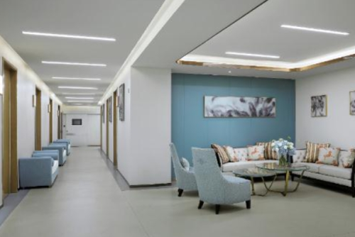 廣東省第二人民醫(yī)院玻尿酸隆胸費(fèi)用多少?唐志榮|羅盛康|孫中生醫(yī)生特點(diǎn)介紹