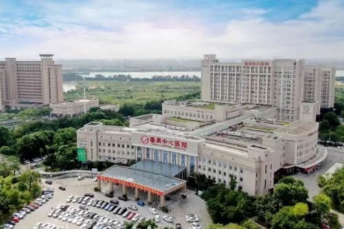 廣州市中心醫(yī)院牙科怎么樣,口碑詳情&掛號預(yù)約步驟