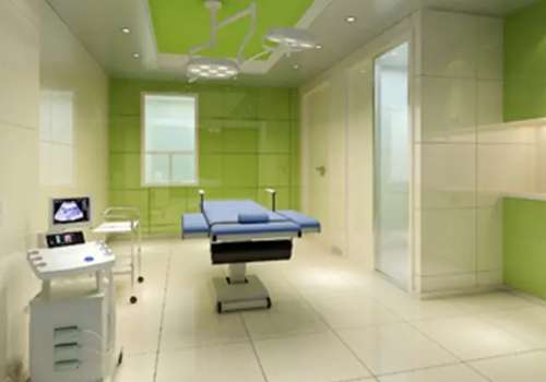 李觀龍醫(yī)生整形怎么樣？在醫(yī)美領(lǐng)域有廣泛的研究和深厚的知識(shí)