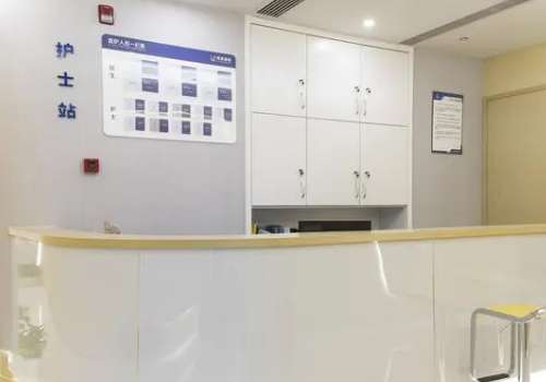 陳久勝整形醫(yī)生怎么樣？憑借好的整形技術(shù)和優(yōu)質(zhì)的服務(wù)，贏得了信賴與好評