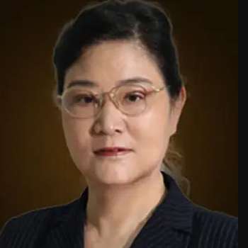 黃廣香拉皮怎么樣？有著較大的突破，完成了諸多手術(shù)