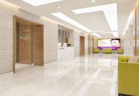 整形醫(yī)生楊曙怎么樣？從業(yè)期間與很多醫(yī)生進(jìn)行了技術(shù)的交流