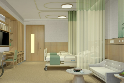 鄭州公立三甲脂肪填充醫(yī)院排名,技術水平介紹