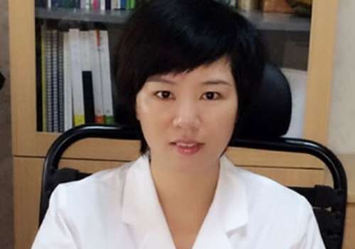 魯聰聰植發(fā)醫(yī)生怎么樣?植發(fā)經(jīng)驗(yàn)豐富、植發(fā)臨床實(shí)例多