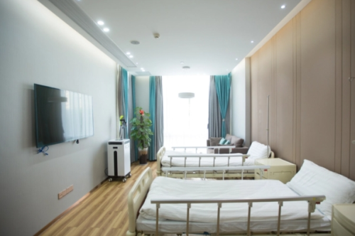 北京清華長庚醫(yī)院疤痕修復(fù)手術(shù)價格多少?陳強|李薇薇|楊建民醫(yī)生技術(shù)測評