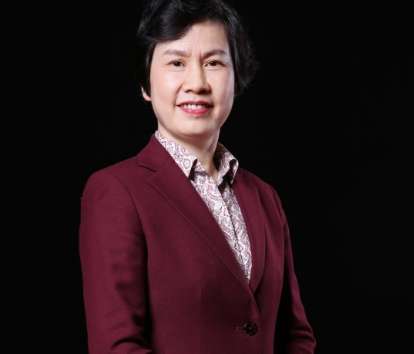 杭州醫(yī)美皮膚科醫(yī)生排名！方紅醫(yī)生擔(dān)任著浙江大學(xué)醫(yī)學(xué)院附屬第一醫(yī)院皮膚性病科的主任醫(yī)師