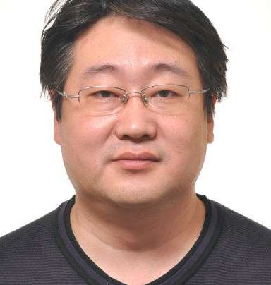 天津整形醫(yī)生張曉海怎么樣？對韓國多個技術(shù)掌握比較嫻熟