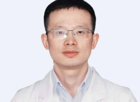 于永紅修復雙眼皮怎么樣？作為眼部整形專家，能為求美者提供服務