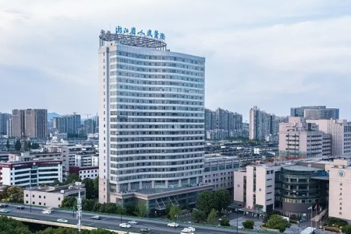 浙江省人民醫(yī)院祛疤整形怎么樣?金婷婷|吳溯帆|張策醫(yī)生技術(shù)優(yōu)勢(shì)