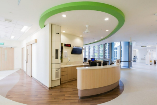 北京天壇醫(yī)院耳軟骨隆鼻怎么樣?李巍醫(yī)生技術(shù)優(yōu)勢(shì)