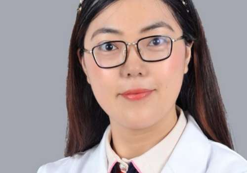 整形醫(yī)生程薇薇怎么樣？專(zhuān)注于眼部整形以及鼻部整形項(xiàng)目