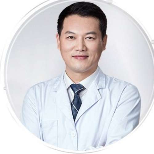 深圳隆鼻醫(yī)生羅志敏怎么樣？掌握著許多領(lǐng)先的醫(yī)療技術(shù)