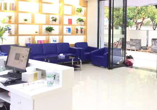 口腔科醫(yī)生黃曉剛怎么樣？幫助不少患者獲得了健康整齊的牙齒狀態(tài)