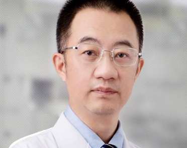 深圳皮膚科醫(yī)美醫(yī)生排名！楊鵬醫(yī)生從2005年便開(kāi)始從事整形美容方面的工作