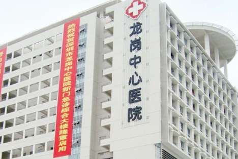 整形外科趙沖醫(yī)生簡(jiǎn)介怎么樣？求美者的問(wèn)題在醫(yī)院得到了不錯(cuò)的解決