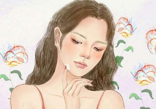 武漢瘦臉醫(yī)美機構排名，不容錯過哈