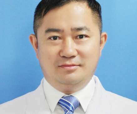 劉曉峰雙眼皮怎么樣做的？在雙眼皮整形方面的實(shí)力比較強(qiáng)勁