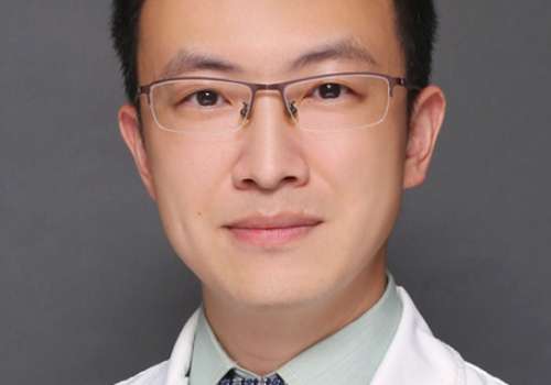 九院整形醫(yī)生劉菲怎么樣？掌握的整形技術(shù)比較多元化