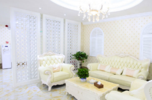 重慶公立三甲雙眼皮手術(shù)醫(yī)院排名,名單放送