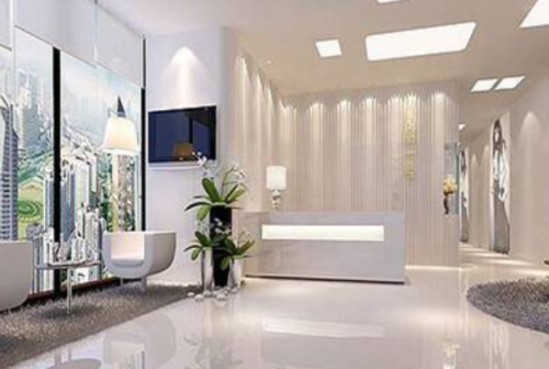 杭州公立三甲植發(fā)醫(yī)院排名,攜名單進場