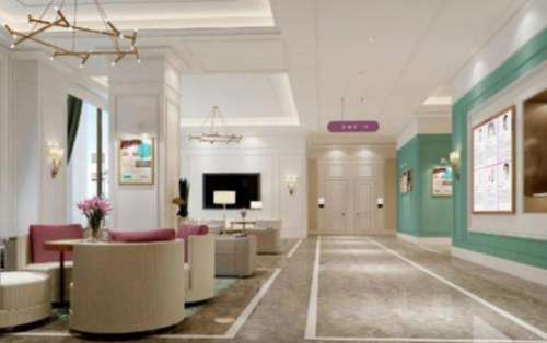 李曉平隆鼻怎么樣？能夠提供很好的建議和診療方案