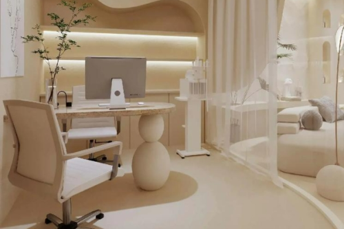 廣東省人民醫(yī)院假體隆胸多少錢?趙成利|鄧健|鄺石峰醫(yī)生水平測評