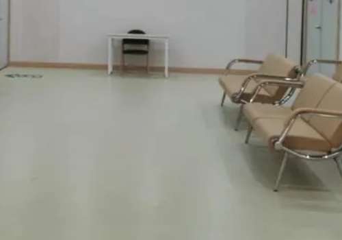 北京劉宇醫(yī)生整形怎么樣？受到了業(yè)界專家和求美者的一致好評