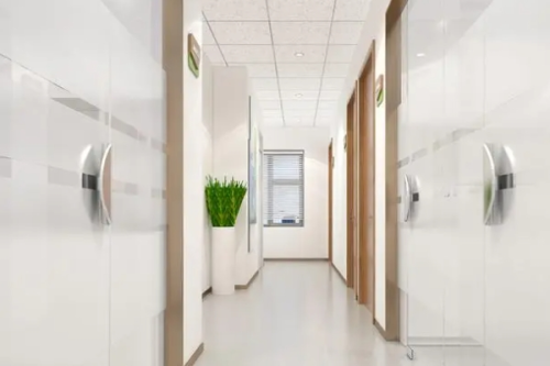 天津去疤痕醫(yī)院排名前十,盤(pán)點(diǎn)實(shí)力醫(yī)院&疤痕修復(fù)醫(yī)生