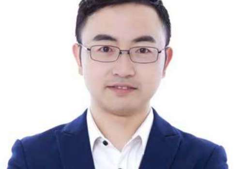 整形醫(yī)生張榮怎么樣？在眼部整形和脂肪領(lǐng)域技藝頗深