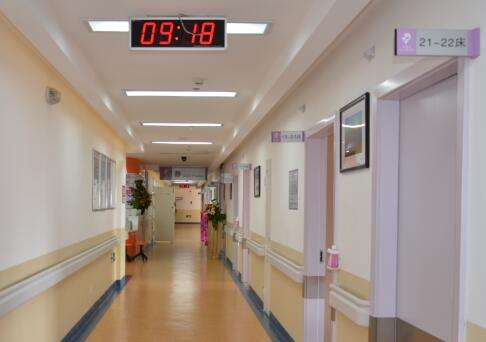 上海整形醫(yī)生肖軍磊怎么樣？以穩(wěn)定謙虛的態(tài)度來為求美者進(jìn)行服務(wù)