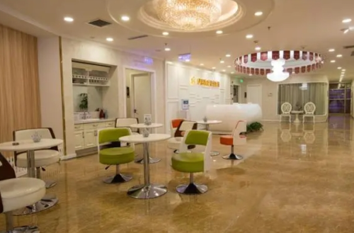 天津市中西醫(yī)結合醫(yī)院祛眼袋收費標準?姚慶君醫(yī)生口碑測評