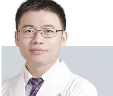 廣州整形科鄭志芳博士怎么樣？在手術(shù)的時(shí)候能夠傾聽求美者的心聲