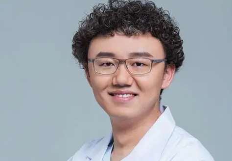 北京王恒修復(fù)雙眼皮怎么樣？現(xiàn)在積累了多年的整形經(jīng)驗(yàn)