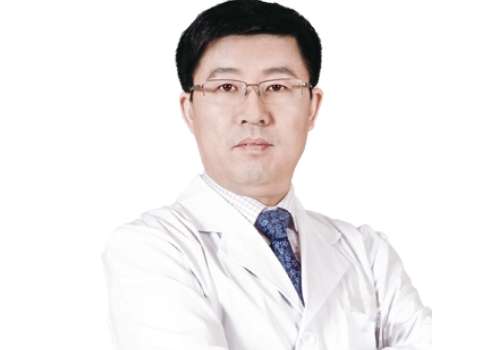 劉中策修復(fù)雙眼皮怎么樣？對雙眼皮整形修復(fù)方面都做得很不錯，為大家?guī)砀玫膸椭?>
					</span>
					<div   id=