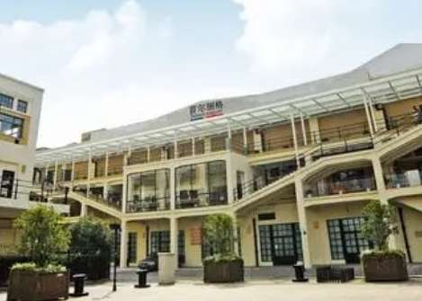 上海首爾格麗磨骨怎么樣？能夠根據(jù)不同求美者的面部特征來提供合適的操作手法