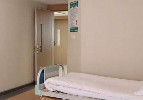 西安整形醫(yī)生盧濤簡介怎么樣？是一位實力派醫(yī)生，能為大家解決的問題是很多的