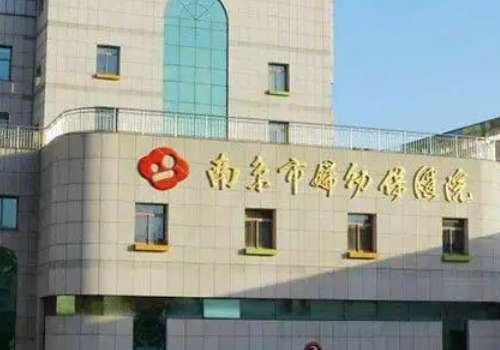 南京李俊隆胸怎么樣？能夠以其精湛的技術(shù)幫助求美者解決胸部多個(gè)不良的問題