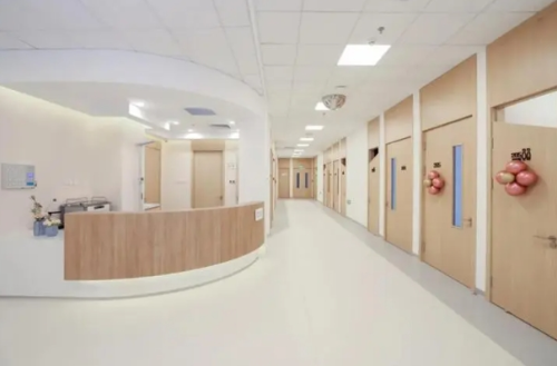 西京醫(yī)院隆胸怎么樣?魏思明醫(yī)生技術(shù)特點(diǎn)