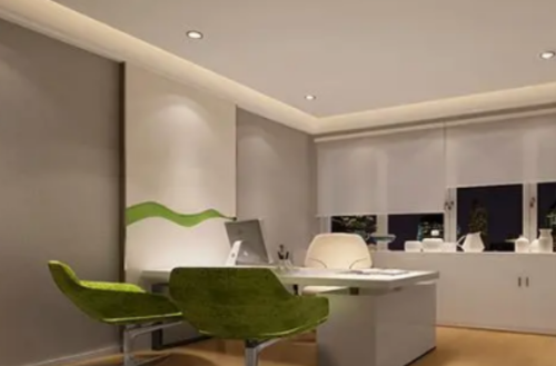 武漢大學(xué)中南醫(yī)院開雙眼皮怎么樣?郭亮醫(yī)生技術(shù)水準