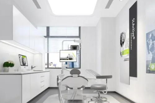 北京口腔醫(yī)院種植牙/正畸怎么樣?醫(yī)院地址&預(yù)約掛號(hào)步驟