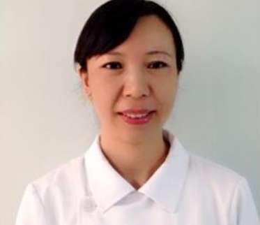 四川醫(yī)美痘坑醫(yī)生排名榜！陳洪劍醫(yī)生對疤痕修復的操作比較嫻熟